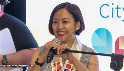 Mayor Abby slams Comelec for denying EMBO residents.